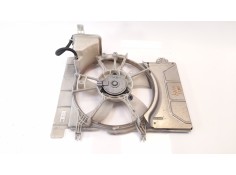 Recambio de electroventilador para toyota yaris active referencia OEM IAM 4227504972 47055  2