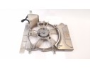 ELECTROVENTILADOR 4227504972 4227504972 47055