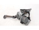COLUMNA DIRECCION 6C1423510BM 6C1423510BM 