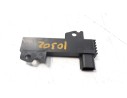 MODULO ELECTRONICO DS7T15K603 DS7T15K603 
