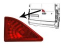 LUZ CENTRAL DE FRENO 93197475 93197475 OP9544150 103F19920900