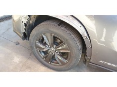 Recambio de pinza de freno trasera derecha para lexus ux (za10) 250h referencia OEM IAM 4783033270   2