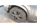 PINZA DE FRENO TRASERA DERECHA 4783033270 4783033270 