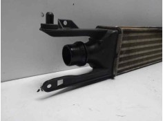 Recambio de intercooler para opel corsa d essentia referencia OEM IAM 55702004 30778  2
