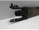 INTERCOOLER 55702004 30778 
