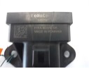 MODULO ELECTRONICO F1FA9D370GA F1FA9D370GA 