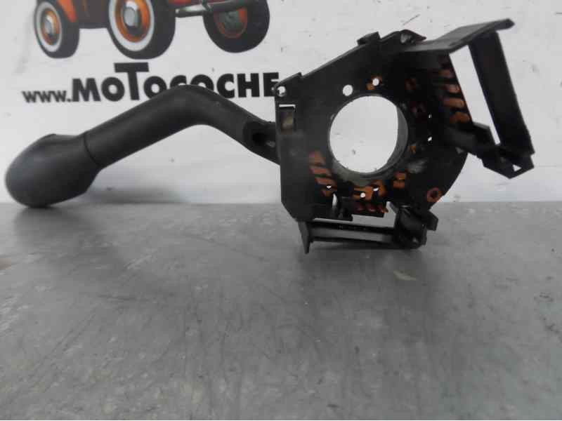 Recambio de mando limpia para seat cordoba berlina (6k2) stella referencia OEM IAM 6K5953503AD MR512254019 