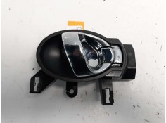 MANETA INTERIOR DELANTERA DERECHA REF 