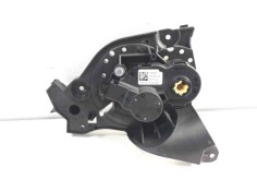 Recambio de motor calefaccion para peugeot 2008 (--.2013) active referencia OEM IAM 32088B HAC360VLG5 061118JC