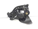 MOTOR CALEFACCION 32088B 32088B 061118JC HAC360VLG5