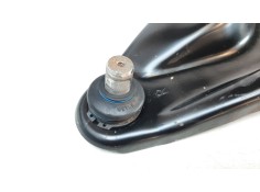 Recambio de brazo suspension inferior delantero derecho para dacia sandero basis referencia OEM IAM 545006623R  ZWDRE006 2