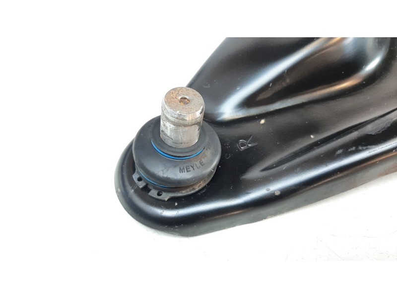 Recambio de brazo suspension inferior delantero derecho para dacia sandero basis referencia OEM IAM 545006623R  ZWDRE006