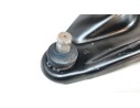 BRAZO SUSPENSION INFERIOR DELANTERO DERECHO 545006623R 545006623R ZWDRE006