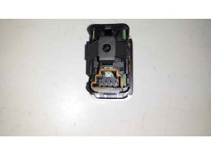 Recambio de mando elevalunas trasero derecho para mercedes-benz clase cla (w117) cla 220 cdi (117.303) referencia OEM IAM A20490 2