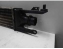 INTERCOOLER 55702004 30778 