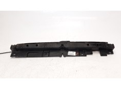 Recambio de moldura para jeep renegade 1.6 m-jet cat referencia OEM IAM 7356933930   2