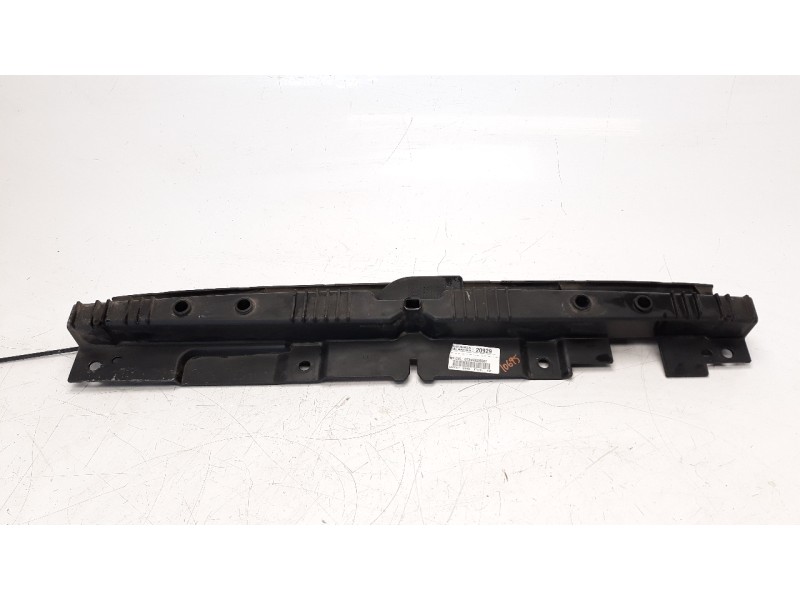 Recambio de moldura para jeep renegade 1.6 m-jet cat referencia OEM IAM 7356933930  