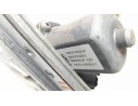 ELEVALUNAS TRASERO IZQUIERDO 827210622R 827210622R 