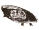 FARO DERECHO 260107192R 260107192R RN0364903 10119910001