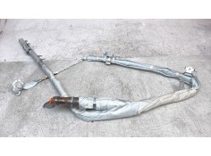 AIRBAG CORTINA DELANTERO IZQUIERDO BHS257KN0B BHS257KN0B 