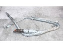 AIRBAG CORTINA DELANTERO IZQUIERDO BHS257KN0B BHS257KN0B 