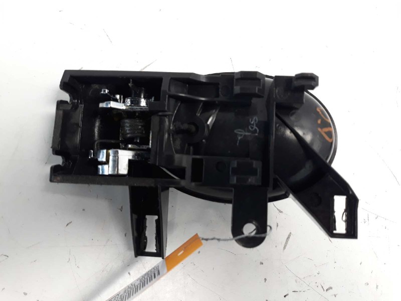 Recambio de maneta interior delantera derecha para nissan juke (f15) acenta referencia OEM IAM   