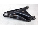 BRAZO SUSPENSION INFERIOR DELANTERO DERECHO 545006623R 545006623R ZWDRE006