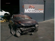 alfa romeo gt (125) del año 2004 2