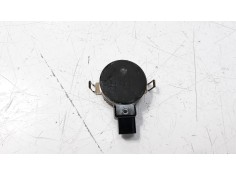 SENSOR G3GT17D547 G3GT17D547 