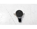 SENSOR G3GT17D547 G3GT17D547 