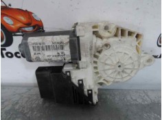 Recambio de motor elevalunas trasero izquierdo para seat toledo (1m2) 1.9 tdi referencia OEM IAM 1J4959811C 101483202 
