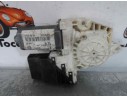 MOTOR ELEVALUNAS TRASERO IZQUIERDO 1J4959811C 1J4959811C 101483202