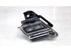 PILOTO MARCHA ATRAS 8167176010 