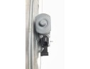 ELEVALUNAS TRASERO IZQUIERDO 827210622R 827210622R 
