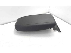 APOYABRAZOS CENTRAL GL7920356 