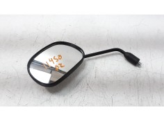 RETROVISOR IZQUIERDO B1VF628001 B1VF628001 