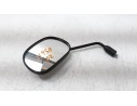 RETROVISOR IZQUIERDO B1VF628001 