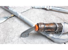 Recambio de airbag cortina delantero izquierdo para mazda 3 lim. () 2.2 turbodiesel cat referencia OEM IAM BHS257KN0B   2