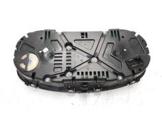 Recambio de cuadro instrumentos para seat toledo (kg3) 1.2 tsi referencia OEM IAM 6JA920740J   2