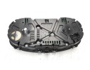 CUADRO INSTRUMENTOS 6JA920740J 6JA920740J 