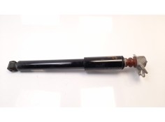 AMORTIGUADOR TRASERO DERECHO 50521274 