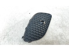 REJILLA PARAGOLPES DERECHA A1778853200 