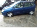 RENAULT SCENIC (JA..)
