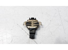Recambio de sensor para ford focus st-line referencia OEM IAM G3GT17D547   2
