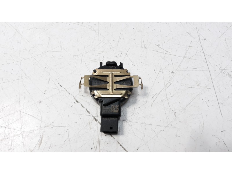 Recambio de sensor para ford focus st-line referencia OEM IAM G3GT17D547  