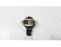 SENSOR G3GT17D547 