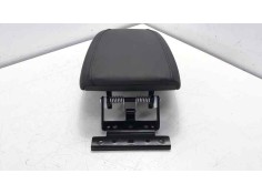 Recambio de apoyabrazos central para kia ceed 1.6 crdi cat referencia OEM IAM GL7920356   2