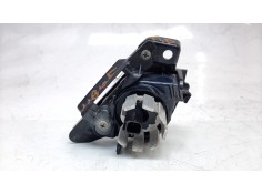 Recambio de piloto marcha atras para lexus ux (za10) 250h referencia OEM IAM 8167176010   2