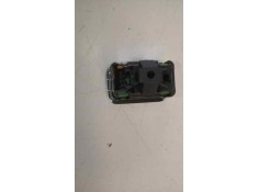 Recambio de mando elevalunas trasero izquierdo para mercedes-benz clase cla (w117) cla 220 cdi (117.303) referencia OEM IAM 2049 2