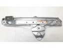 ELEVALUNAS TRASERO IZQUIERDO 827210622R 827210622R 